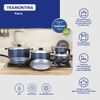Bateria_de_Cocina_Paris_Azul_9_Piezas_Tramontina_125471619