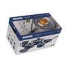 Bateria_de_Cocina_Paris_Azul_9_Piezas_Tramontina_125471619