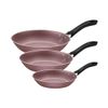Juego_de_Sartenes_3_Piezas_Linz_Rosa_Tramontina_125471620