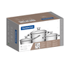 Bateria_7_Piezas_Acero_Tramontina_102133613
