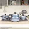 Bateria_de_Cocina_Azul_7_Piezas_Tramontina_125471618