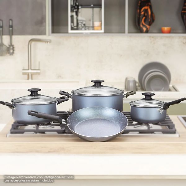Bateria_de_Cocina_Azul_7_Piezas_Tramontina_125471618