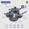 Bateria_de_Cocina_Azul_7_Piezas_Tramontina_125471618