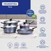 Bateria_de_Cocina_Azul_7_Piezas_Tramontina_125471618