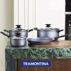 Bateria_de_Cocina_Azul_7_Piezas_Tramontina_125471618