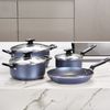 Bateria_de_Cocina_Azul_7_Piezas_Tramontina_125471618