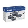 Bateria_de_Cocina_Azul_7_Piezas_Tramontina_125471618