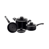 Bateria_de_7_Piezas_Paris_Tramontina_Negro_125449719