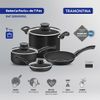Bateria_de_7_Piezas_Paris_Tramontina_Negro_125449719
