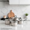 Bateria_8_Piezas_con_Tapa_Tramontina_102133656