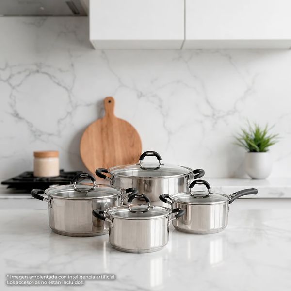 Bateria_8_Piezas_con_Tapa_Tramontina_102133656