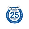 Bateria_8_Piezas_con_Tapa_Tramontina_102133656