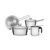 Bateria_6_Piezas_en_Acero_Tramontina_102133621