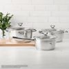 Set_Bateria_de_Ollas_con_Tapa_6_Piezas_Tramontina_102133592