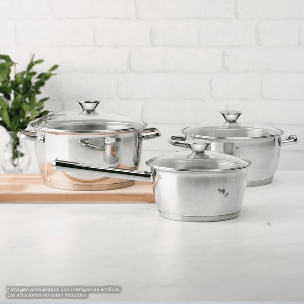 Set_Bateria_de_Ollas_con_Tapa_6_Piezas_Tramontina_102133592