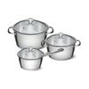 Set_Bateria_de_Ollas_con_Tapa_6_Piezas_Tramontina_102133592