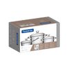 Set_Bateria_de_Ollas_con_Tapa_6_Piezas_Tramontina_102133592