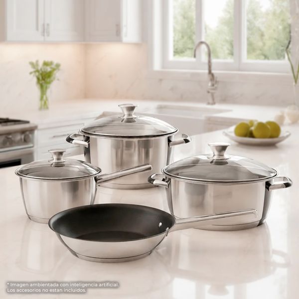 Bateria_de_Acero_Inoxidable_7_Piezas_Tramontina_102133584