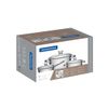 Bateria_3_Piezas_en_Acero_Tramontina_102133605