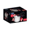 Olla_a_Presion_Tramontina_6_Lt_Plateado_102133891