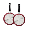 Omeletera_Doble_Tramontina_20_cm_Rojo_102134122