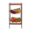 Frutera_con_2_Canastas_y_Estante_Tramontina_125468292
