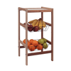 Frutera_con_2_Canastas_y_Estante_Tramontina_125468292