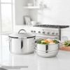 Bateria_2_Piezas_con_Tapa_Tramontina_102133710
