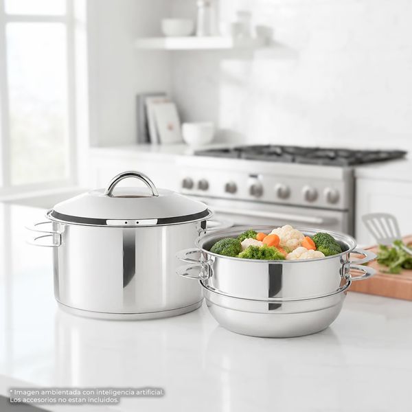 Bateria_2_Piezas_con_Tapa_Tramontina_102133710