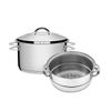 Bateria_2_Piezas_con_Tapa_Tramontina_102133710