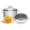 Bateria_2_Piezas_con_Tapa_Tramontina_102133710