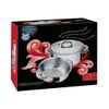 Bateria_2_Piezas_con_Tapa_Tramontina_102133710