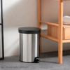Contenedor_de_Basura_con_Pedal_12_Lt_Tramontina_11273934