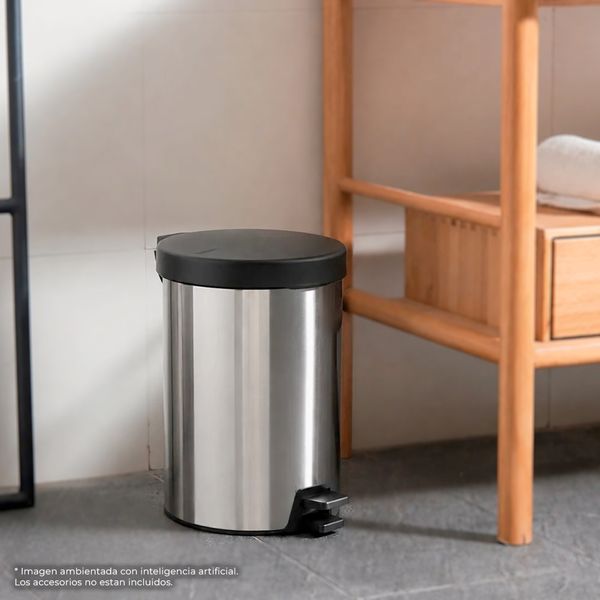 Contenedor_de_Basura_con_Pedal_12_Lt_Tramontina_11273934