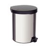 Contenedor_de_Basura_con_Pedal_12_Lt_Tramontina_11273934