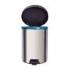 Contenedor_de_Basura_con_Pedal_12_Lt_Tramontina_11273934