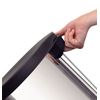 Contenedor_de_Basura_con_Pedal_12_Lt_Tramontina_11273934