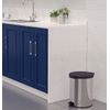 Contenedor_de_Basura_con_Pedal_12_Lt_Tramontina_11273934