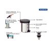 Contenedor_de_Basura_con_Pedal_12_Lt_Tramontina_11273934