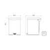 Contenedor_de_Basura_con_Pedal_12_Lt_Tramontina_11273934