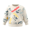 Buzo_Estampado_Cars_Niños_Disney_125946675