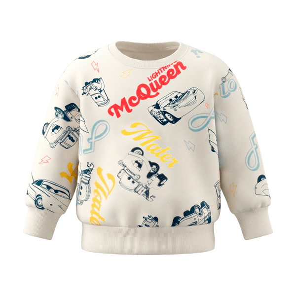 Buzo_Estampado_Cars_Niños_Disney_125946675