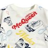 Buzo_Estampado_Cars_Niños_Disney_125946675
