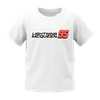 Camiseta_Rayo_McQueen_Blanco_Niños_Disney_125946663