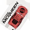 Camiseta_Rayo_McQueen_Blanco_Niños_Disney_125946663