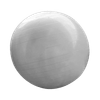 Balon-Pilates-Gris-75-cm
