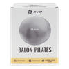 Balon-Pilates-Gris-75-cm
