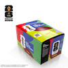 Display-104-Sobres-Copa-Mundial-de-La-Fifa-2026-Panini-103385691