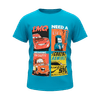 Camiseta_Cars_Azul_Niños_Disney_125946659