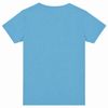 Camiseta_Cars_Azul_Niños_Disney_125946659